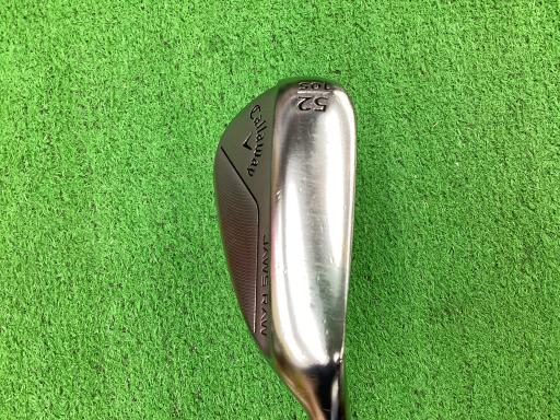 i`vr@q`v@NbL@TQ°^PO°r