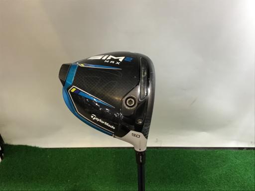 �r�h�l�Q�@�l�`�w�@�@�X°