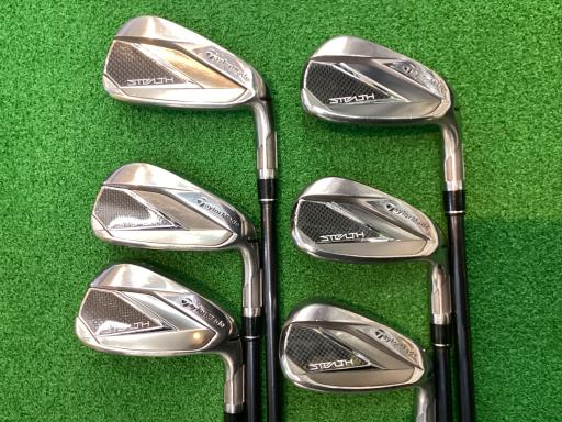 rsd`ksg@@Vri{FU{Zbgj