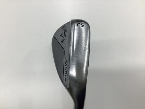 i`vr@q`v@NbL@TQ°^PO°r