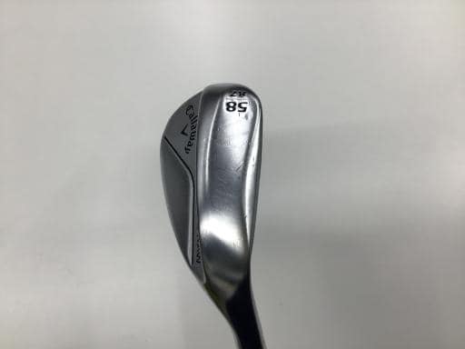 i`vr@q`v@NbL@TW°^OW°y