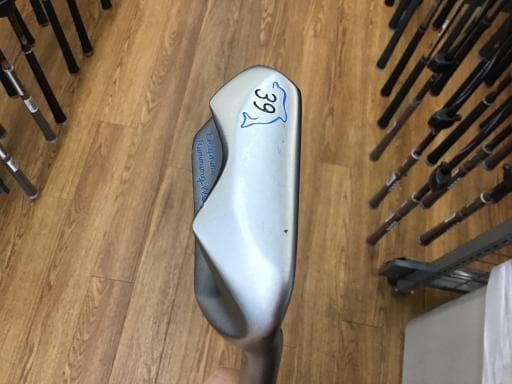 c@q@v@cqv|PPX@RX°@RSC`iW{Obvj