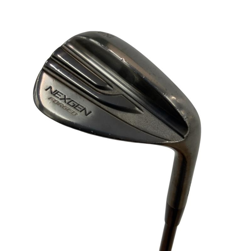 �m�d�w�f�d�m�@�e�n�q�f�d�c�@�v�d�c�f�d�@�c�k�b�@�k�������������@�T�Q°�^�P�O°