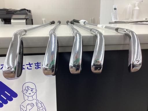 o`q`cxl@l`w@e`rs@Tri{FT{Zbgj