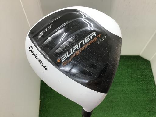 atqmdq@rtodq@e`rs@QDO@Rv@tr`