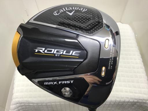 qnftd@rs@l`w@e`rs@PODT°