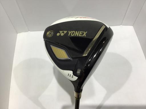 dynmd@qiQOPXj@PPDT°