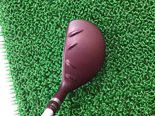 中古ゴルフクラブ在庫数55万本！ゴルフのことならゴルフ