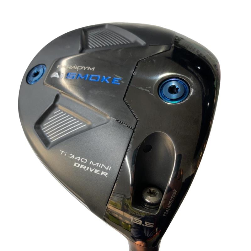 o`q`cxl@`@rlnjd@s@RSO@lhmh@PRDT°