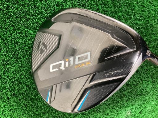 �p���P�O�@�l�`�w�@�T�v