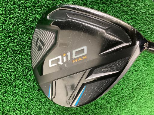 �p���P�O�@�l�`�w�@�R�v