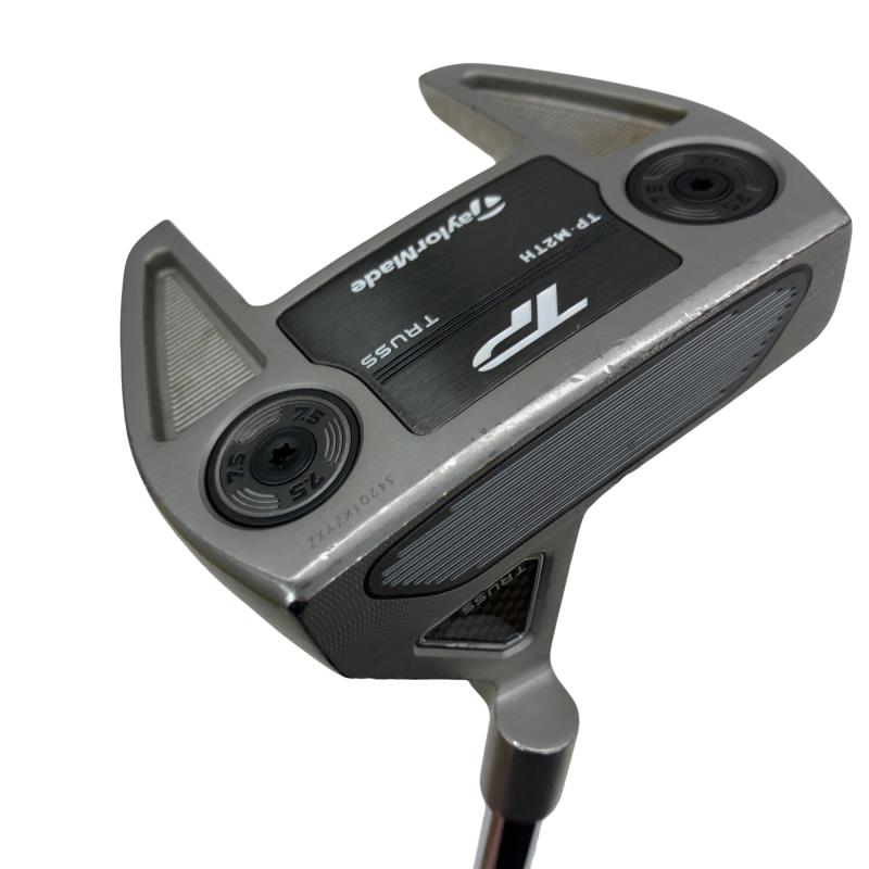 �s�o�@�s�q�t�r�r�@�l�Q�s�g�@�R�S�C���`