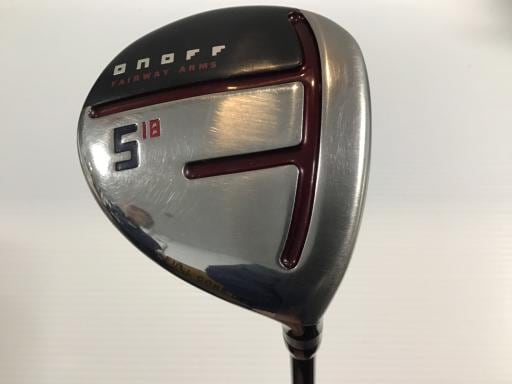 nmnee@`qlriQOQOj@`j`@Tv