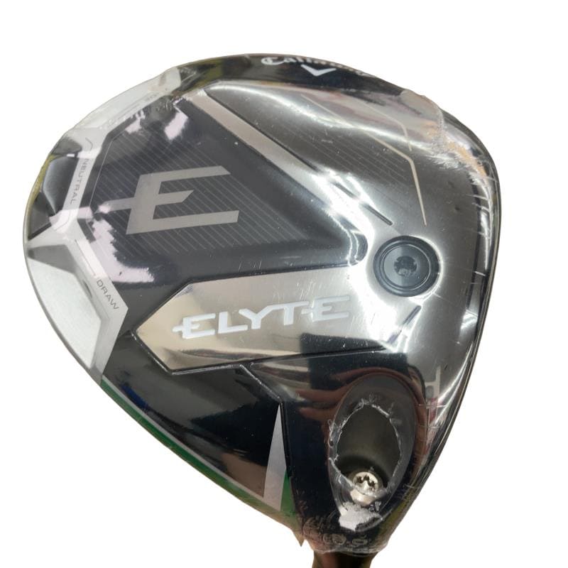 �d�k�x�s�d�@�@�X°