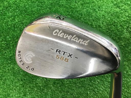 b@TWW@qsw@QDO@cA[Te@TQ°^PO°