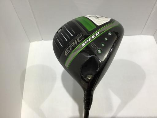 �d�o�h�b�@�r�o�d�d�c�@�P�O�D�T°