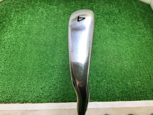 sntq@vnqkc@sv|tiQOPVj@tS