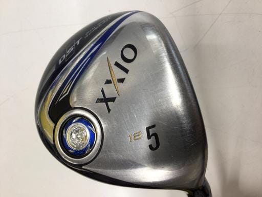 �w�w�h�n�i�Q�O�P�U�j�@�T�v