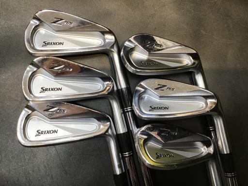 �r�q�h�w�n�m�@�y�V�U�T�@�@�U�r�i���{���F�U�{�Z�b�g�j