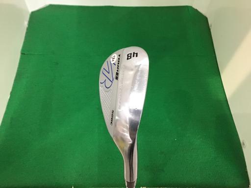 なか様専用50/56セットブリヂストン ウェッジ xw-2 BRIDGESTONE