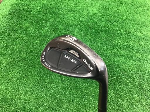 b@TWW@qsw@LreBobN@ubNp[@TQ°^PO°