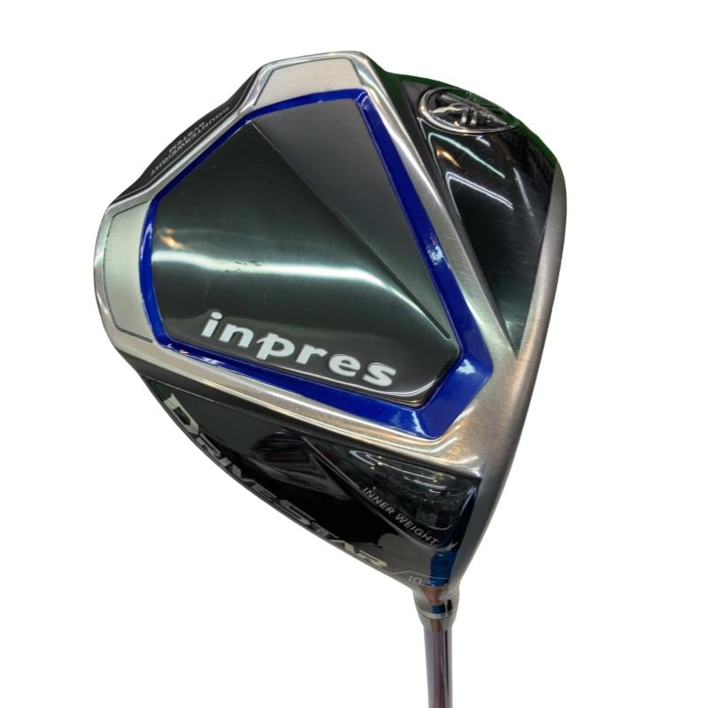 �������������@�c�q�h�u�d�r�s�`�q�@�P�O�D�T°