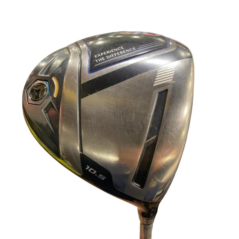 �w�w�h�n�i�Q�O�Q�O�j�@�P�O�D�T°