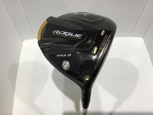 qnftd@rs@l`w@c@PODT°