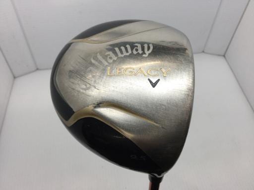 kdf`bxiQOPOj@s|k@@XDT°