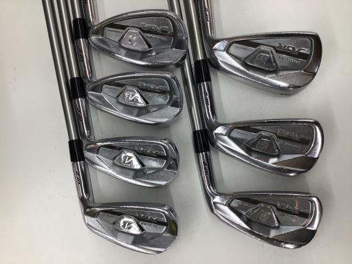 �s�n�t�q�@�a�@�i�f�q�@�g�e�Q�@�W�r�i���{���F�V�{�Z�b�g�j