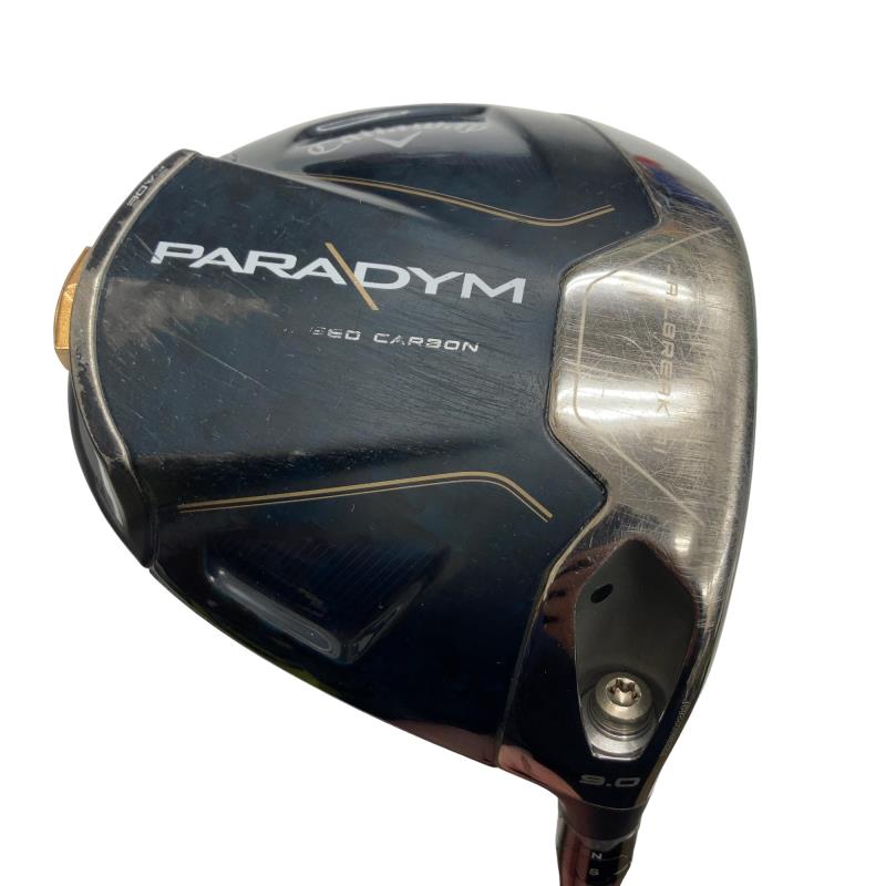 �o�`�q�`�c�x�l�@�@�X°