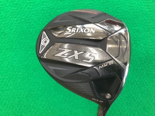 rqhwnm@ywT@l@hh@PODT°