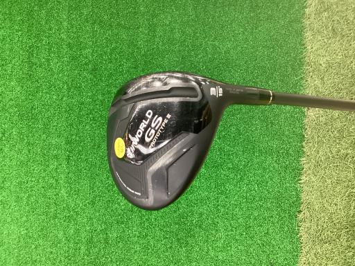 �s�n�t�q�@�v�n�q�k�c�@�f�r�@�o�q�n�s�n�s�x�o�d�@�h�h�h�@�R�v