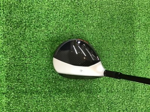 中古ゴルフクラブ在庫数55万本！ゴルフのことならゴルフ