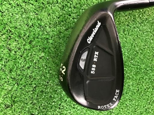 b@TWW@qsw@LreBobN@ubNp[@TQ°^PO°