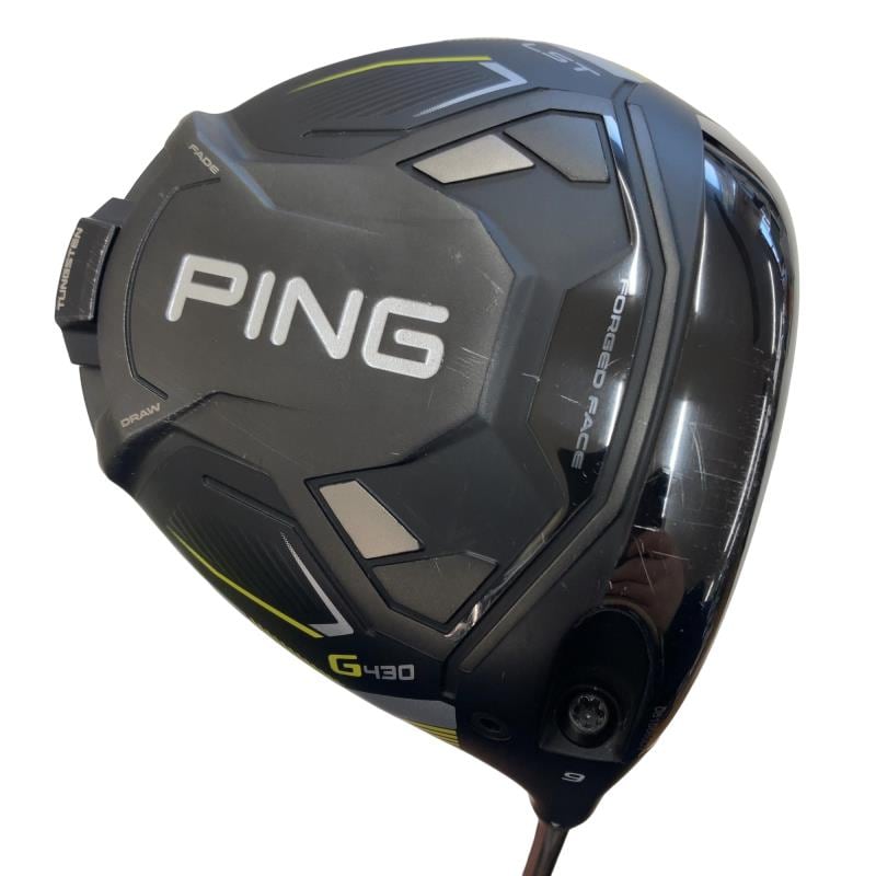 �f�S�R�O�@�k�r�s�@�@�X°