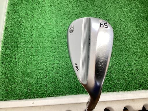 �o�h�m�f�@�f�k�h�c�d�@�e�n�q�f�d�c�@�o�q�n�@�T�X°�^�O�W°�@�r�i�A�[�R�X�����j