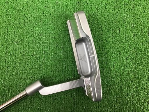 `wdk@bmb@lhkkdc@ak`cdiQOPTj@RSC`