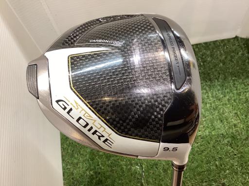 rsd`ksg@fknhqd@@XDT°