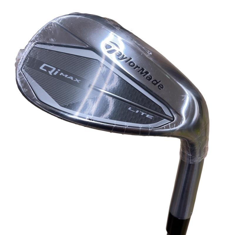 �p���@�l�`�w�@�k�h�s�d�@�r�v