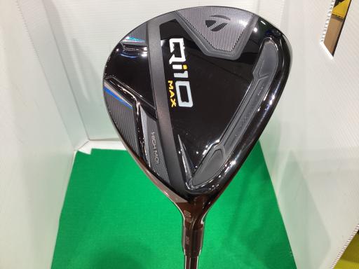 �p���P�O�@�l�`�w�@�T�v