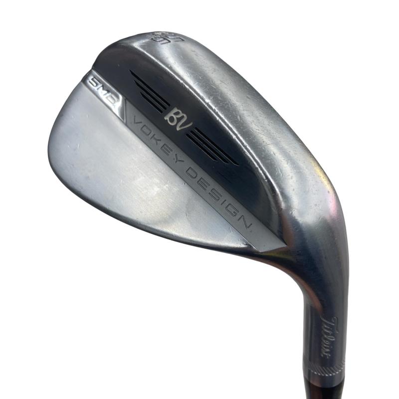 �u�n�j�d�x�@�r�o�h�m�@�l�h�k�k�d�c�@�r�l�W�@�c�A�[�N�����@�T�U°�^�P�S°�e