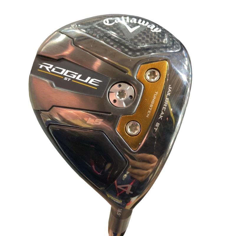 �q�n�f�t�d�@�r�s�@�k�r�@�S�v