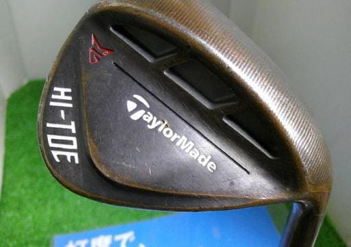 �s�����������@�l�������@�l�h�k�k�d�c�@�f�q�h�m�c�@�g�h�|�s�n�d�i�Q�O�Q�P�j�@�T�S°�^�P�O°