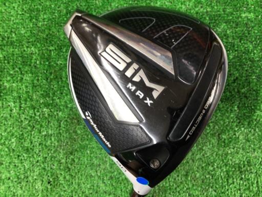 �r�h�l�@�l�`�w�@�@�X°