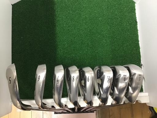 wwhniQOOWj@@Wri{FW{Zbgj