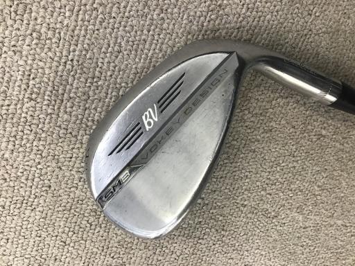 unjdx@rohm@lhkkdc@rlW@cA[N@TS°^PQ°c