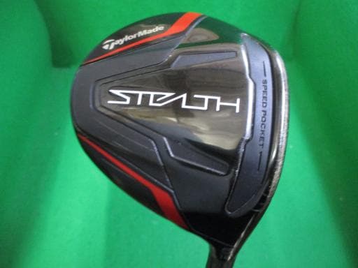 �r�s�d�`�k�s�g�@�T�v