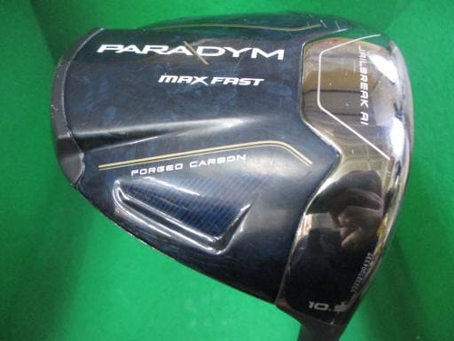 o`q`cxl@l`w@e`rs@PODT°