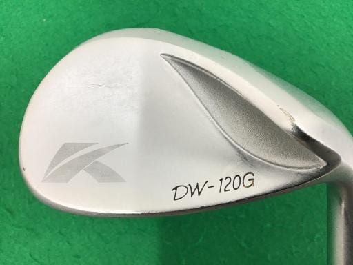 c@v@cv|PQOf@Vo[@SW°